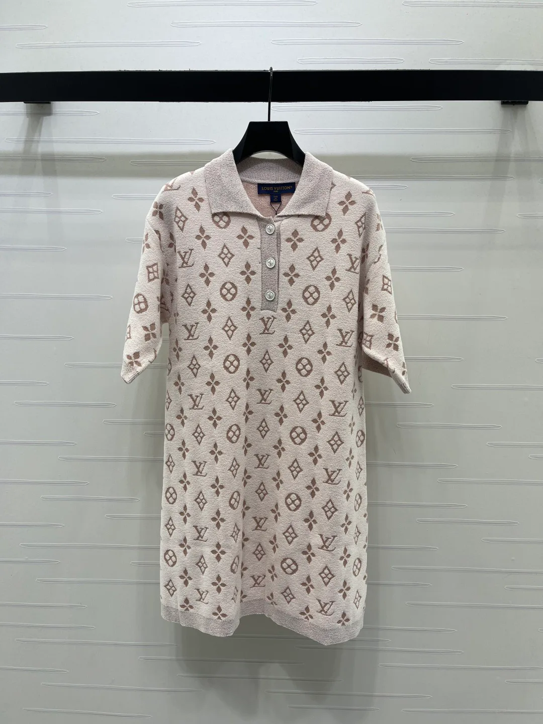 Платья Женские Louis Vuitton 17368198