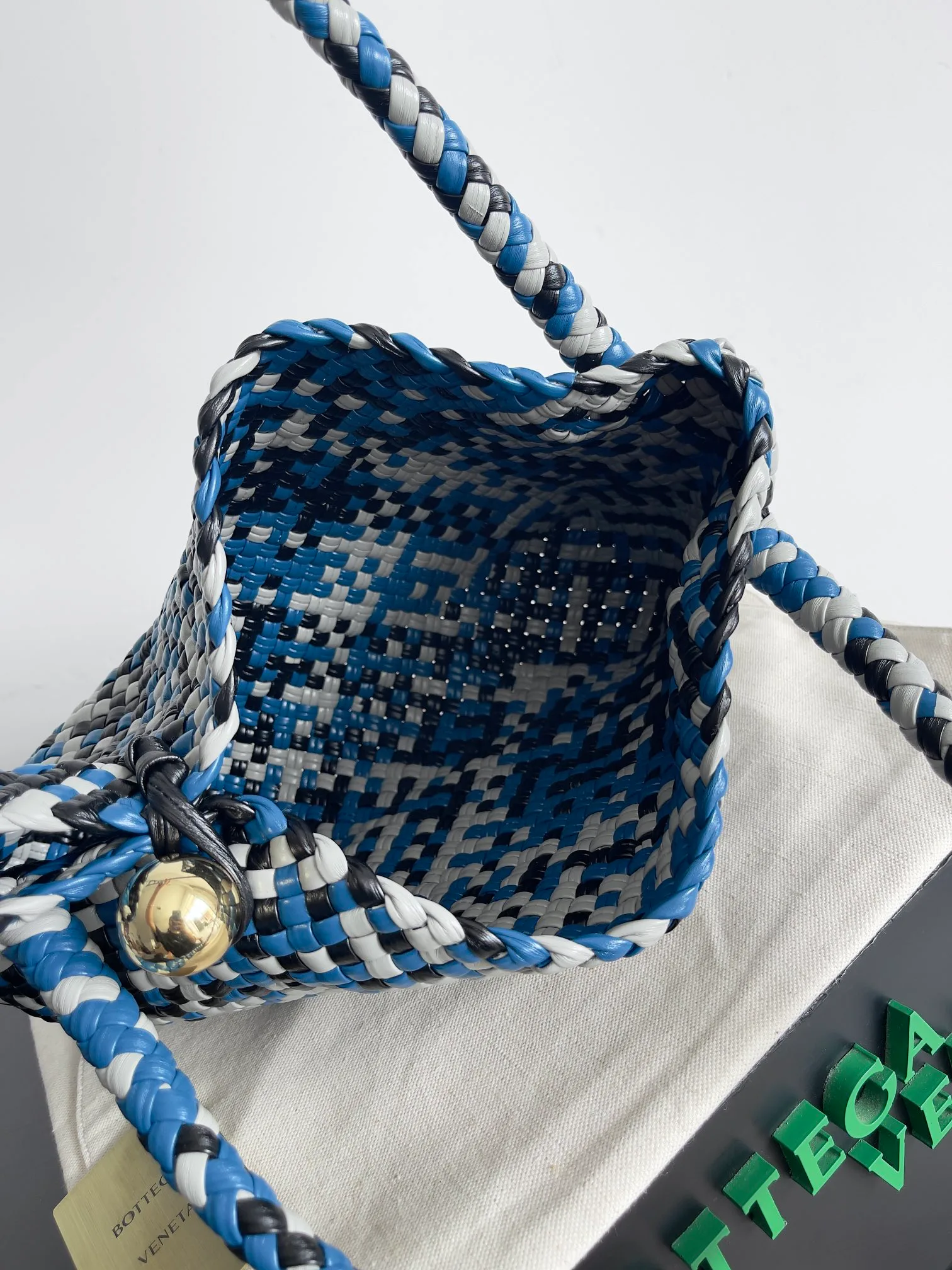 Классические Сумки Женские Bottega Veneta 11606548