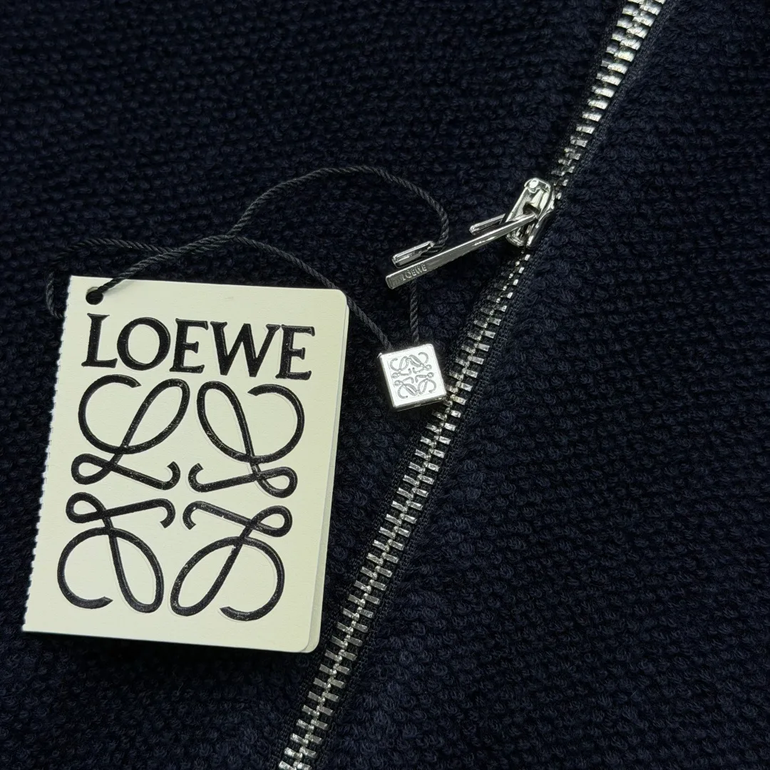 Свитшоты И Худи Мужские Loewe 723847