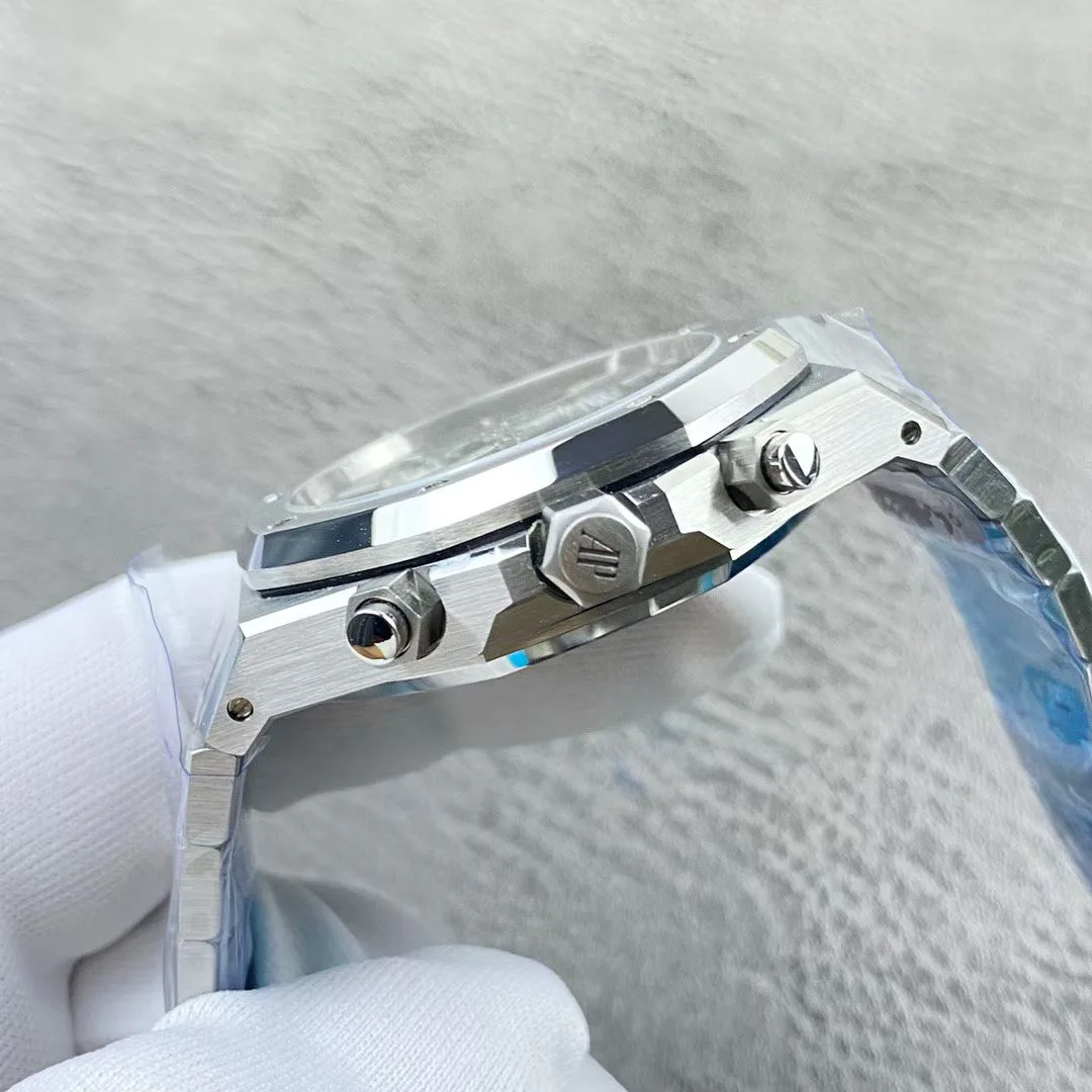 Часы Мужские Audemars Piguet 11032595