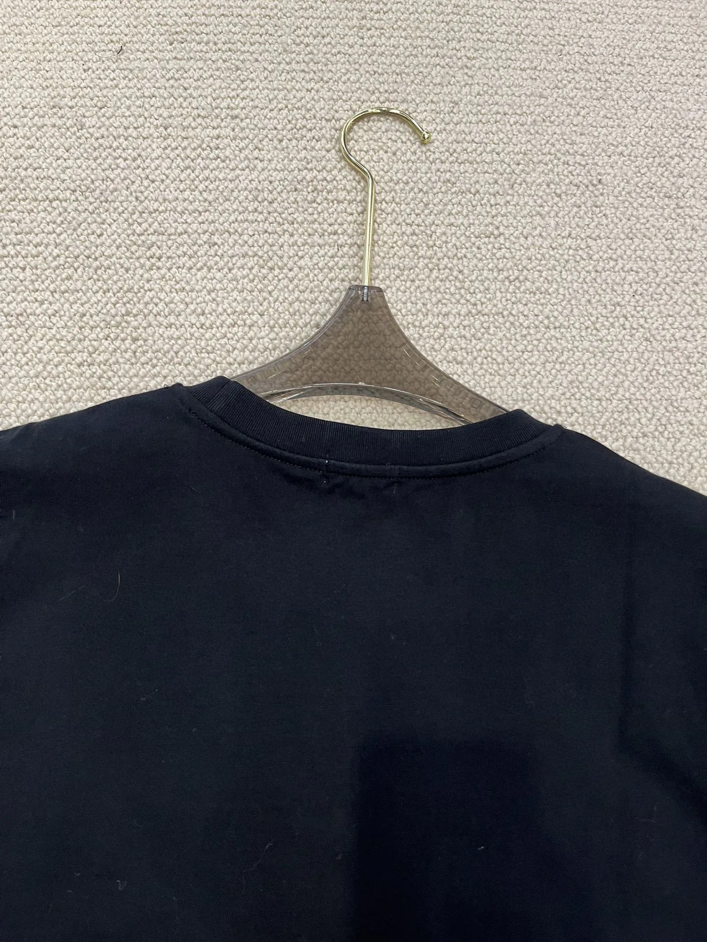 Футболки Женские Celine 31348