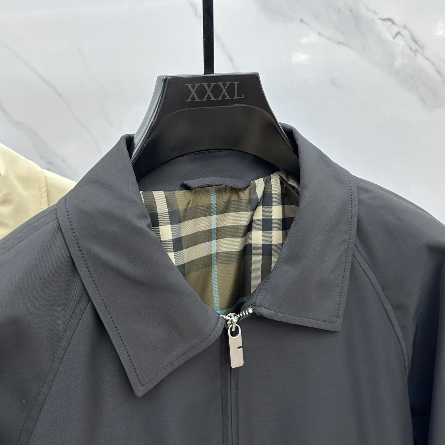 Куртки И Пуховики Мужские Burberry 846079