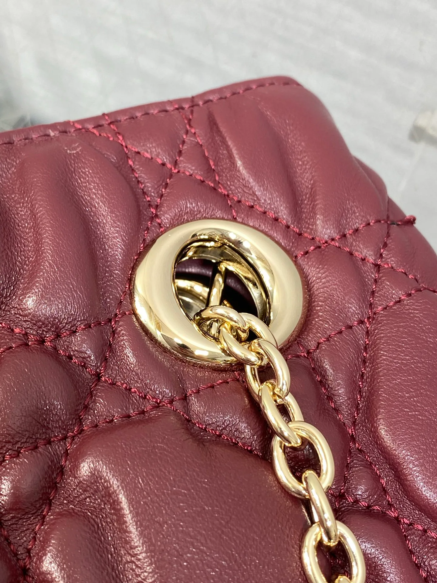 Классические Сумки Женские Christian Dior 17033722