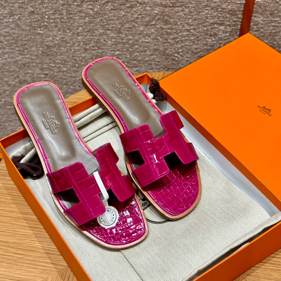 Сандалии Женские Hermes 13089158