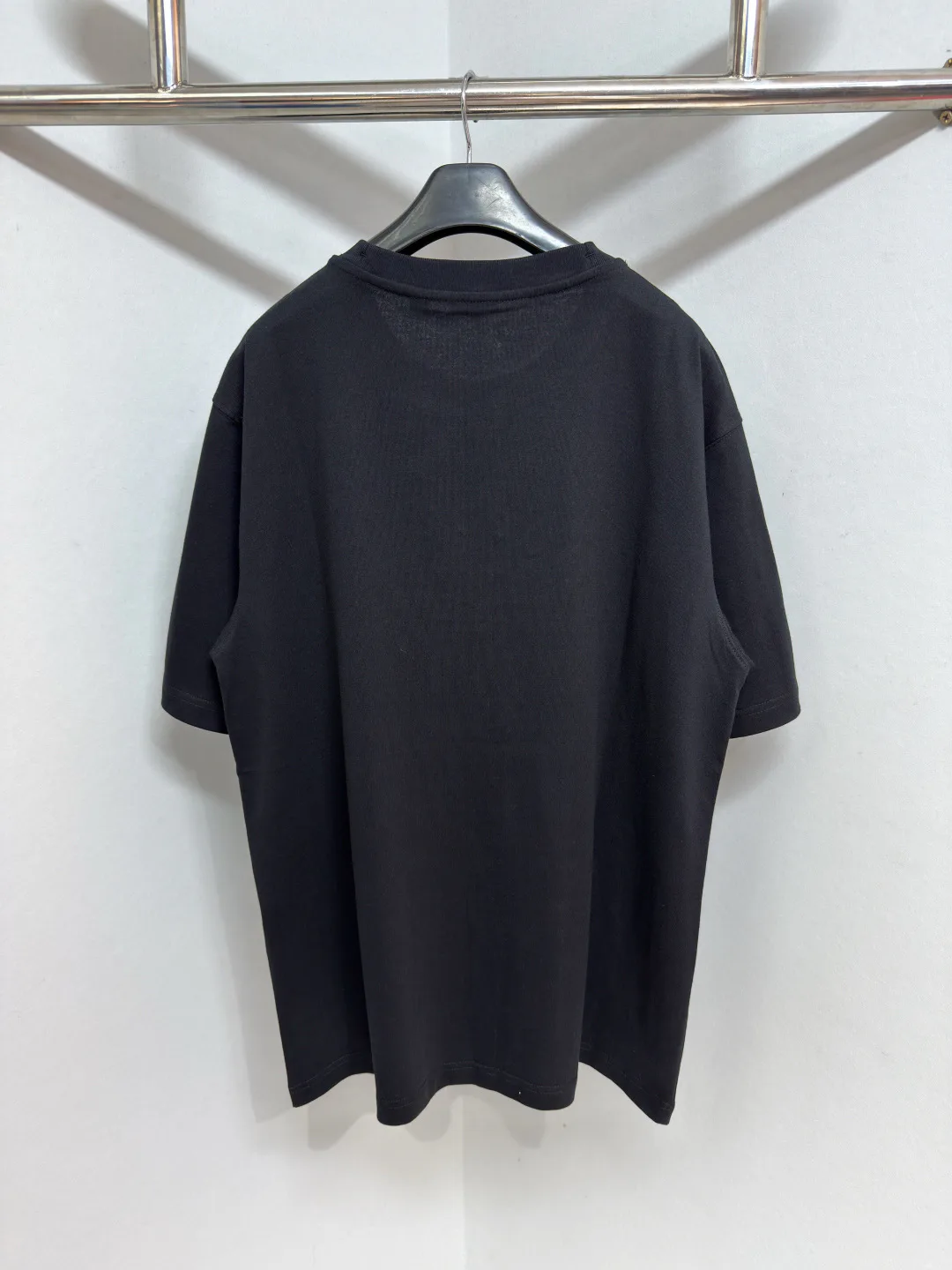 Футболки Мужские Gucci 2991588