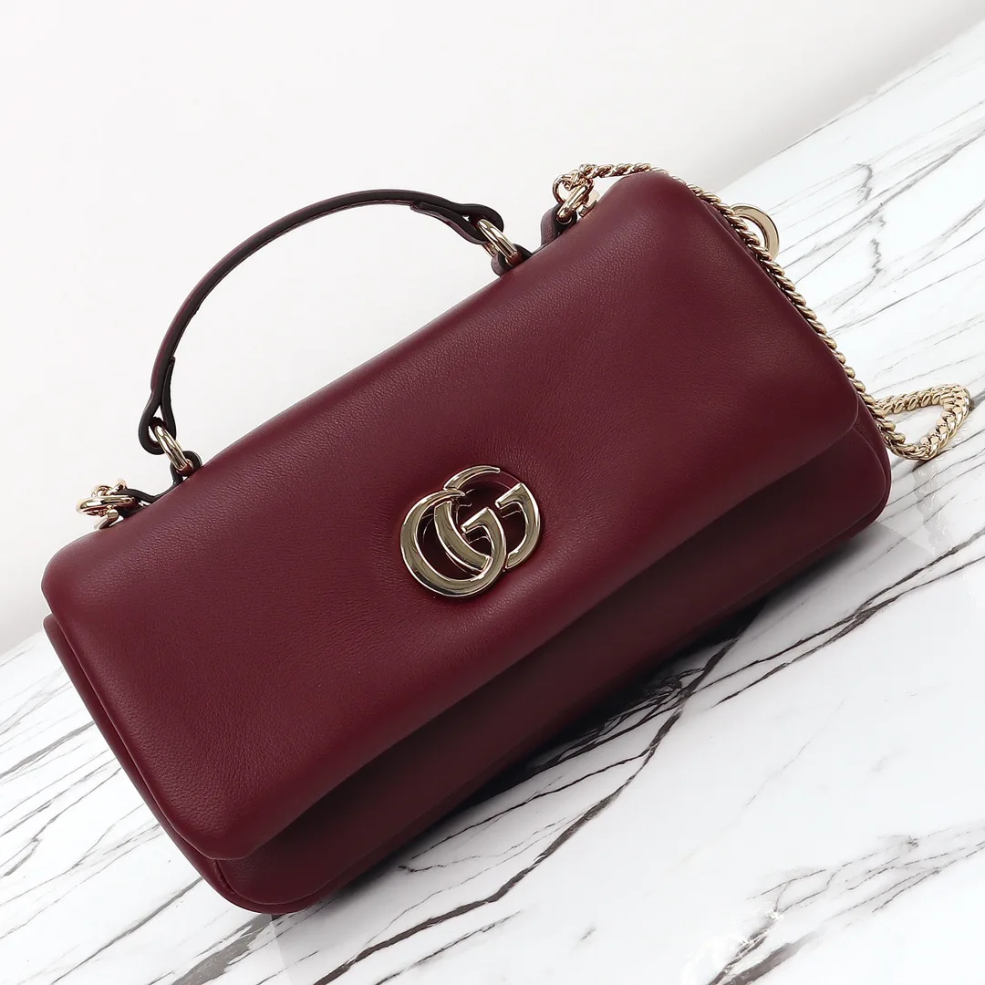 Классические Сумки Женские Gucci 18210719