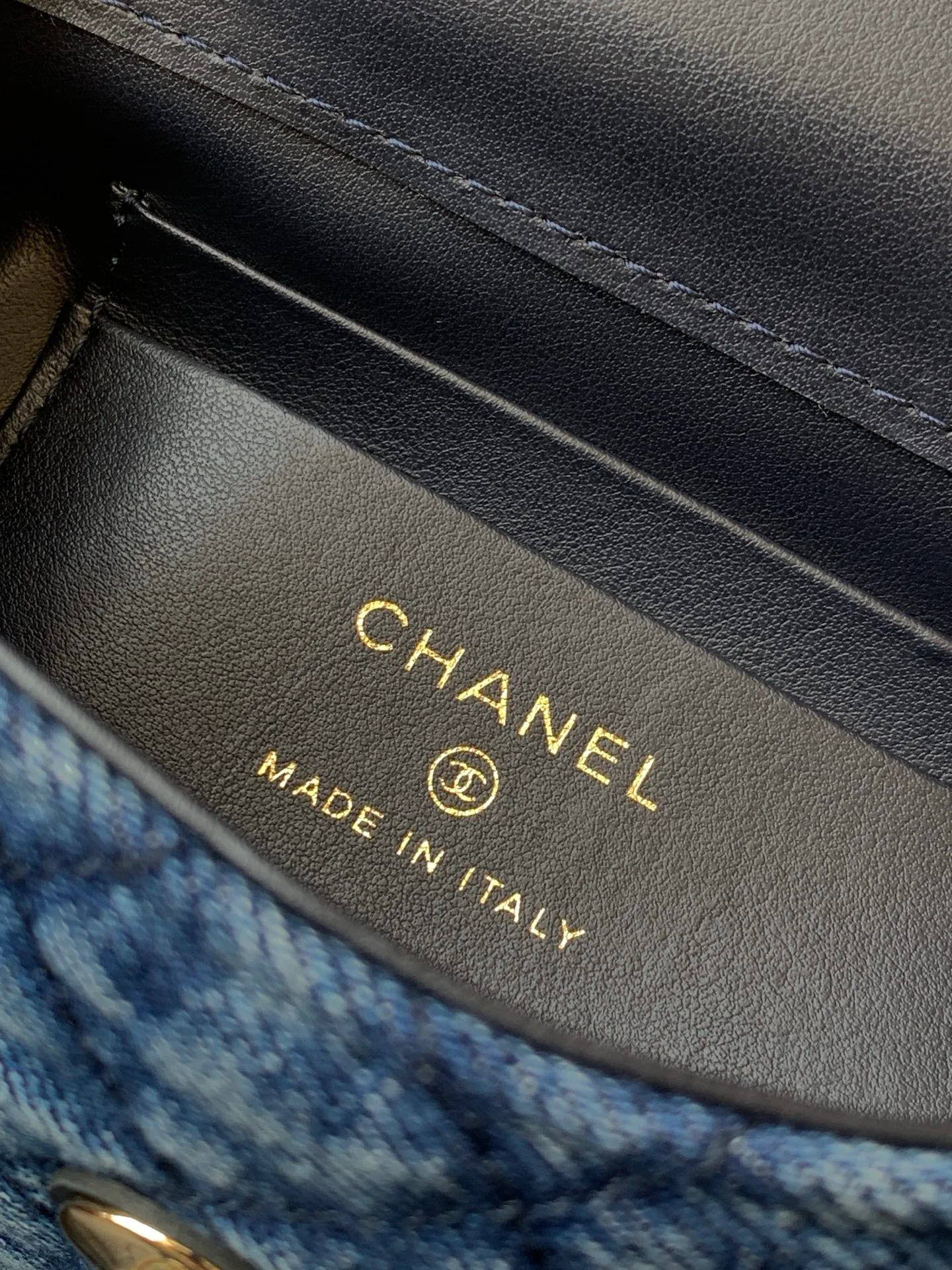Классические Сумки Женские Chanel 12605787