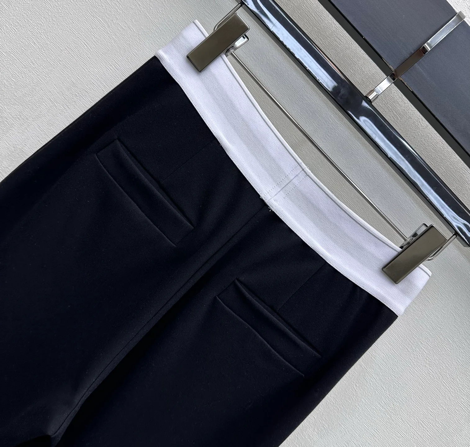 Брюки Женские Alexander Wang 11682682
