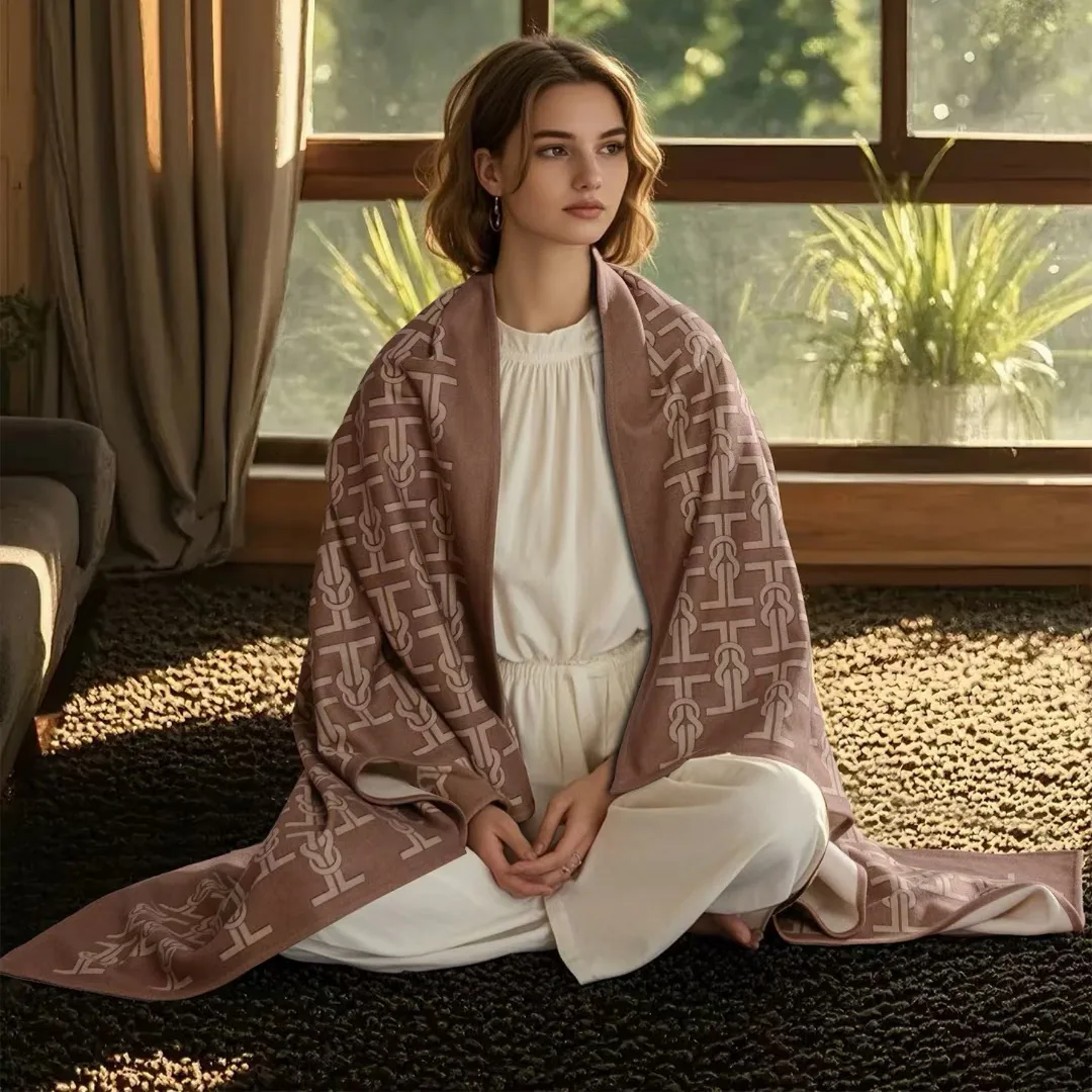 Текстиль Hermes 431298