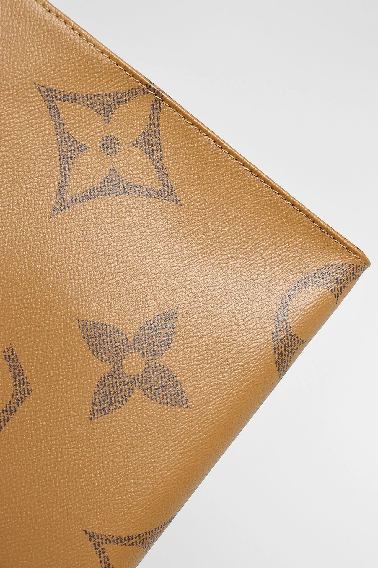 Классические Сумки Женские Louis Vuitton 11564880