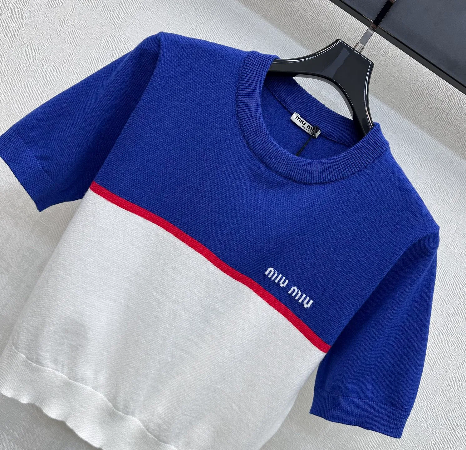 Костюмы Женские Miu Miu 11049563