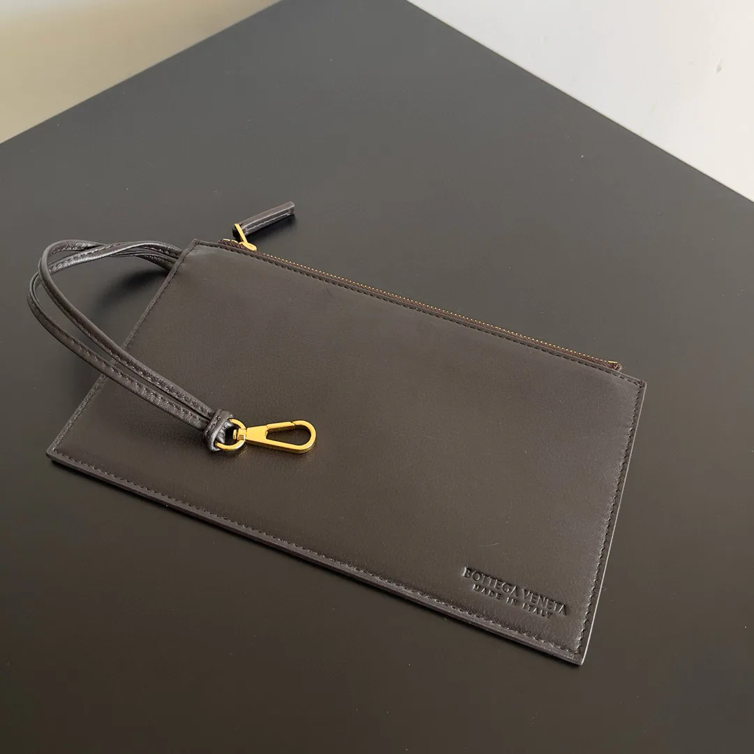 Классические Сумки Женские Bottega Veneta 11387792