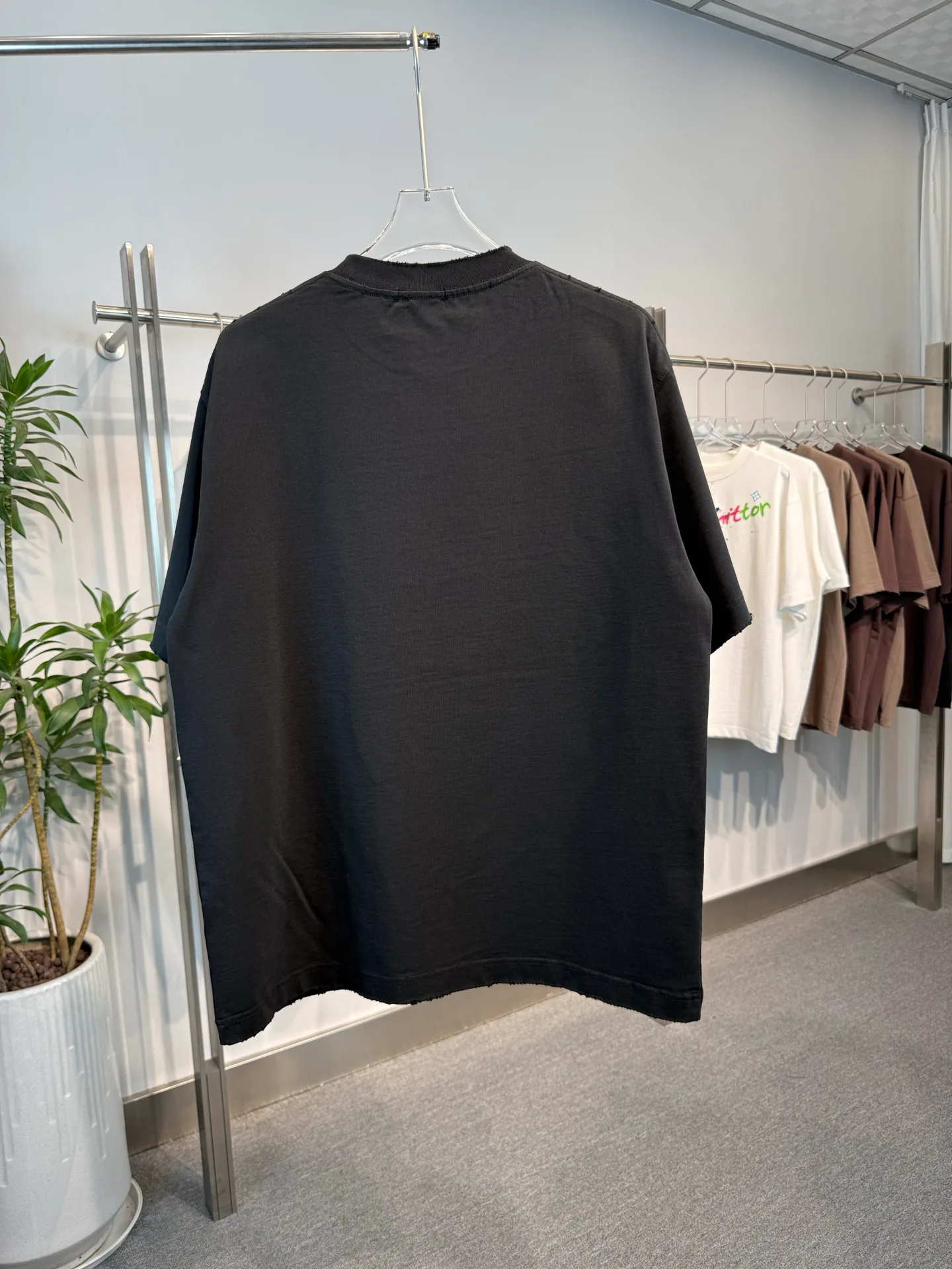 Футболки Женские Chanel 11528713