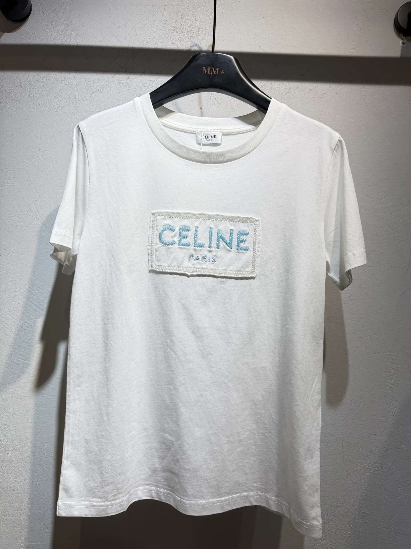 Футболки Женские Celine 11149474