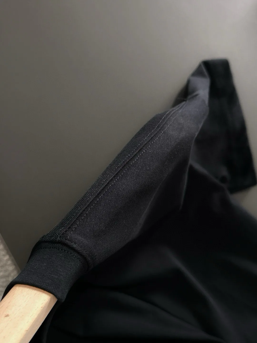 Футболки Мужские Dolce & Gabbana 11386054