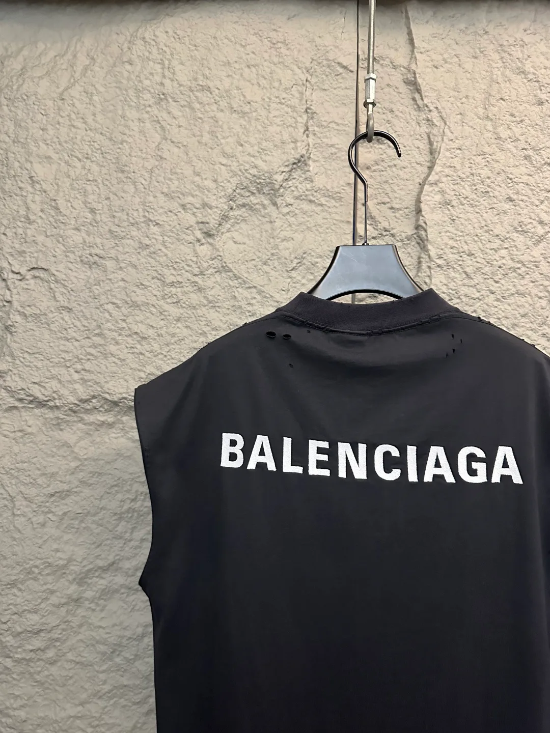 Топы Женские Balenciaga 11908994