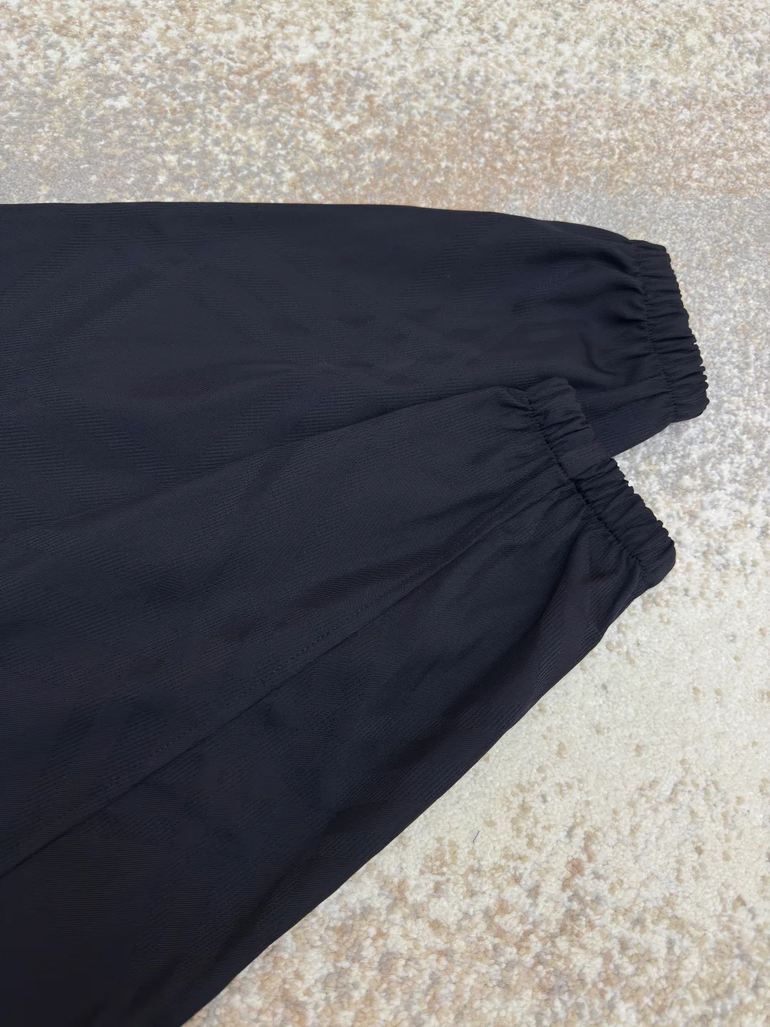 Куртки И Пуховики Мужские Burberry 9617048