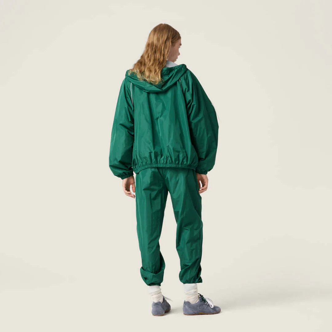 Костюмы Женские New Balance 131308