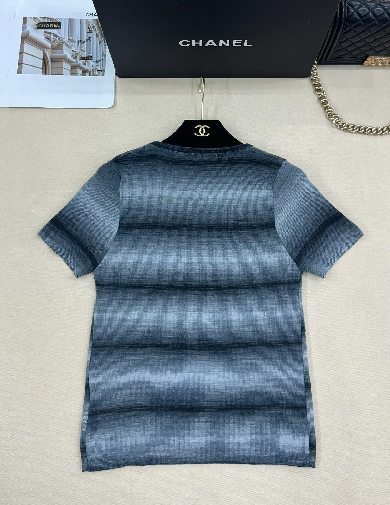Футболки Женские Miu Miu 11509568