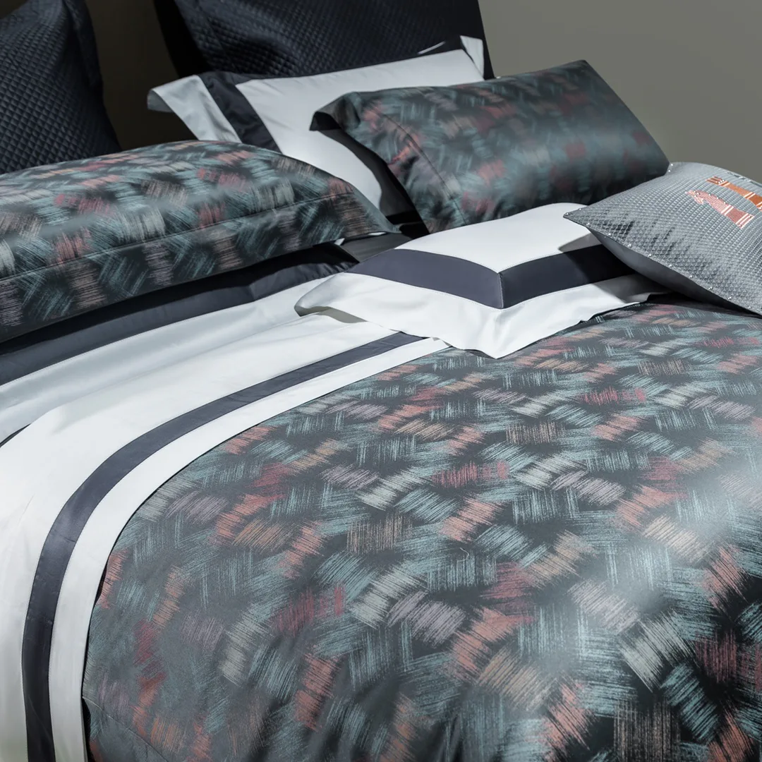 Постельное Белье Hermes 12861814