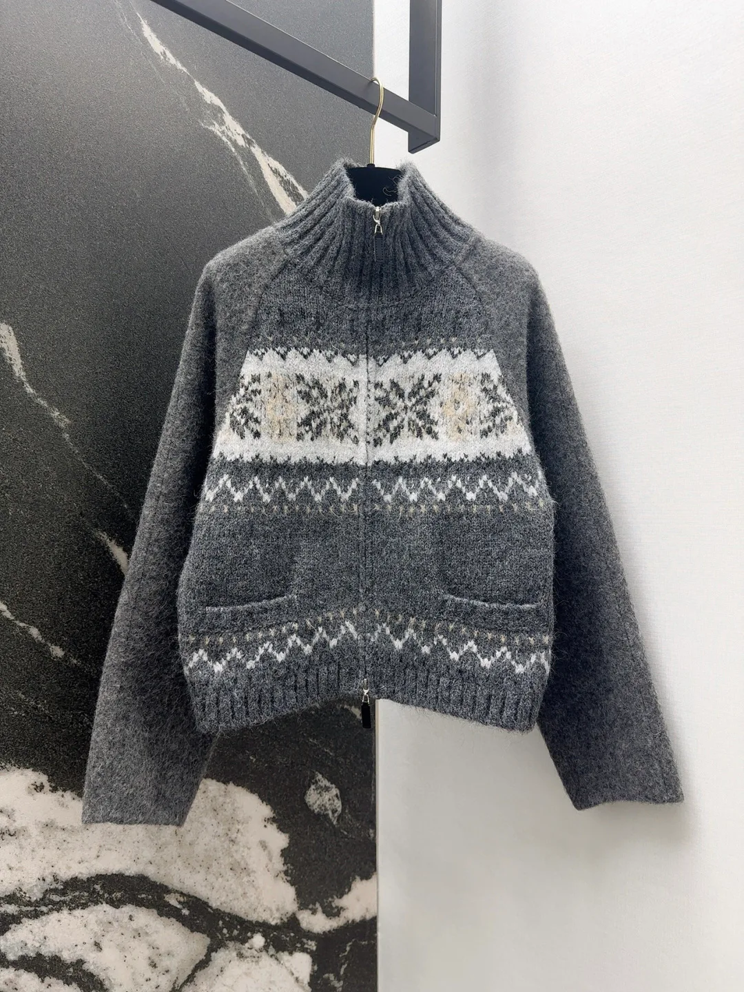 Джемперы И Свитеры Женские Loro Piana 737662