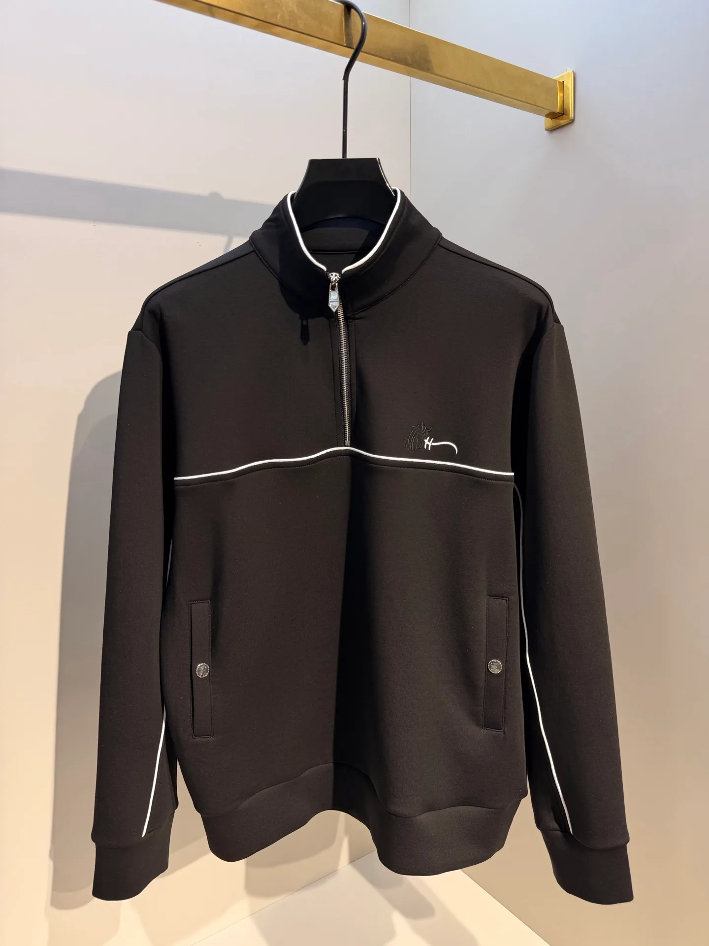 Свитшоты И Худи Мужские Hermes 18364206