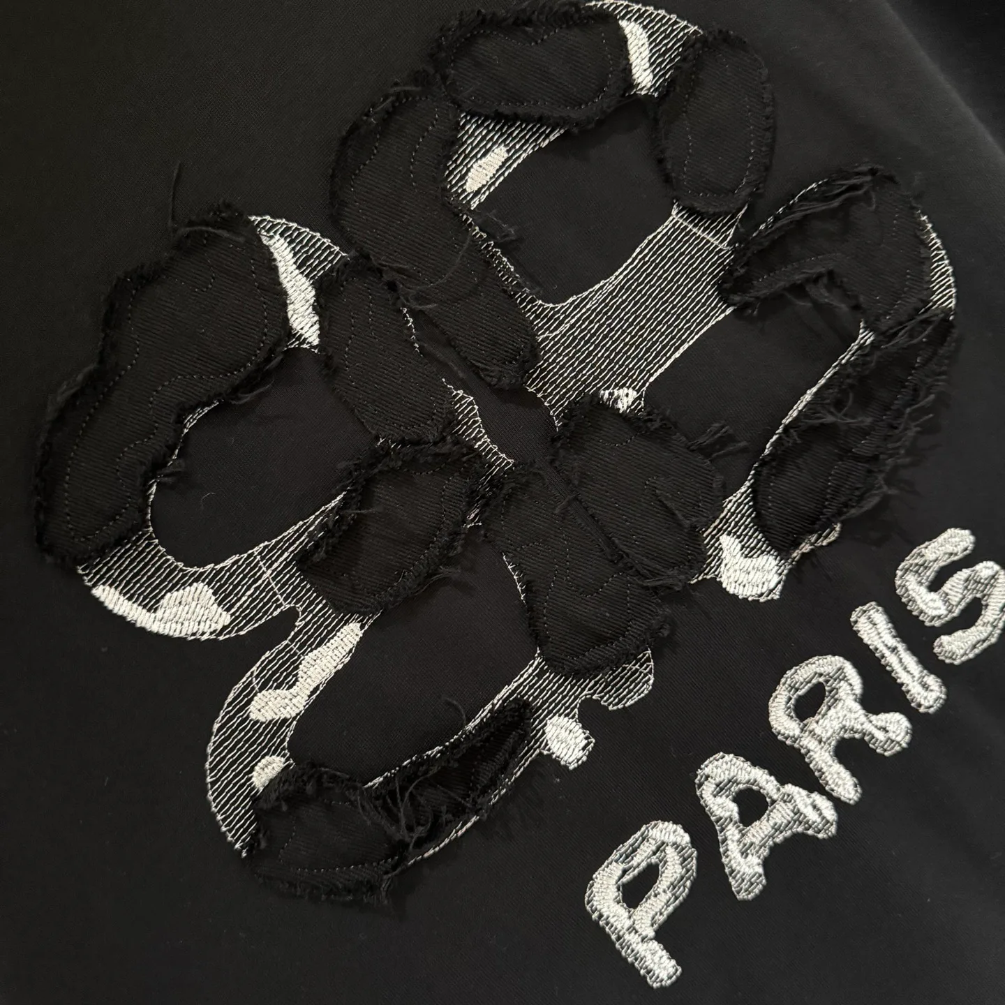 Футболки Мужские Balenciaga 10059210