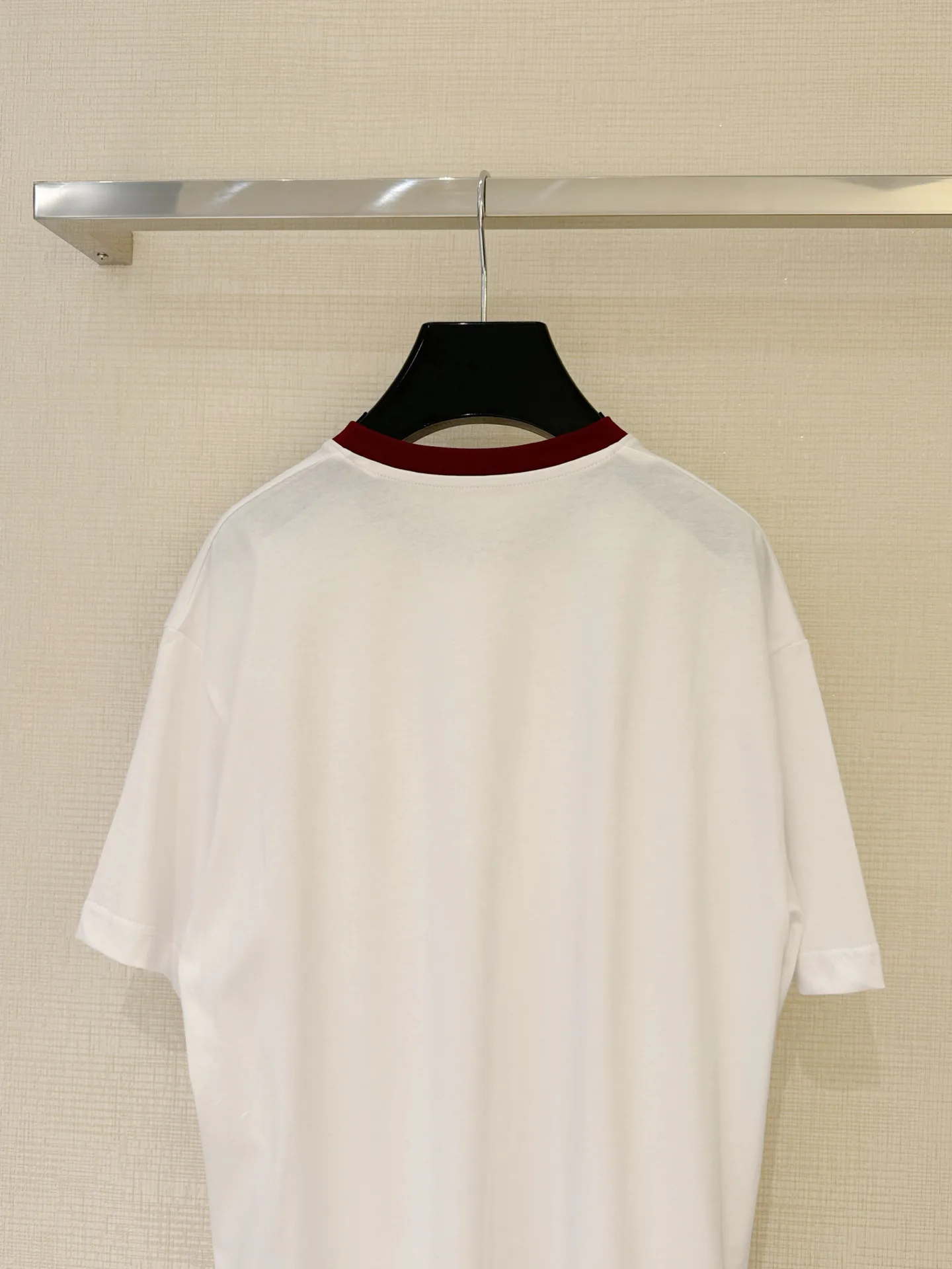 Футболки Женские Gucci 50935