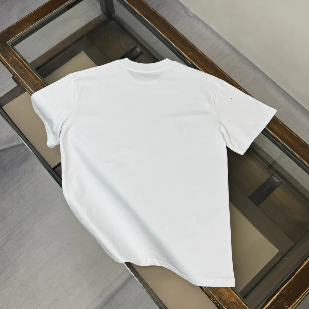 Футболки Женские Givenchy 10201265