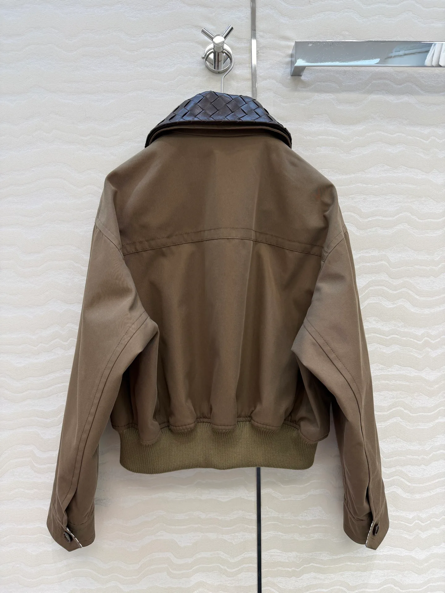 Жакеты Женские Bottega Veneta 11600824