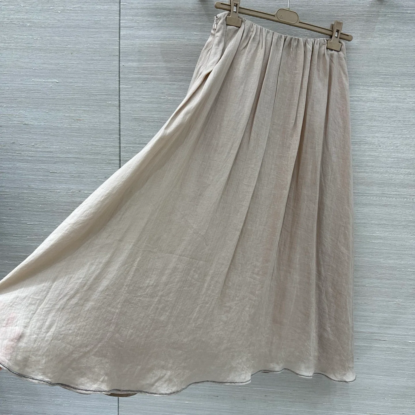 Юбки Женские Brunello Cucinelli 9840384