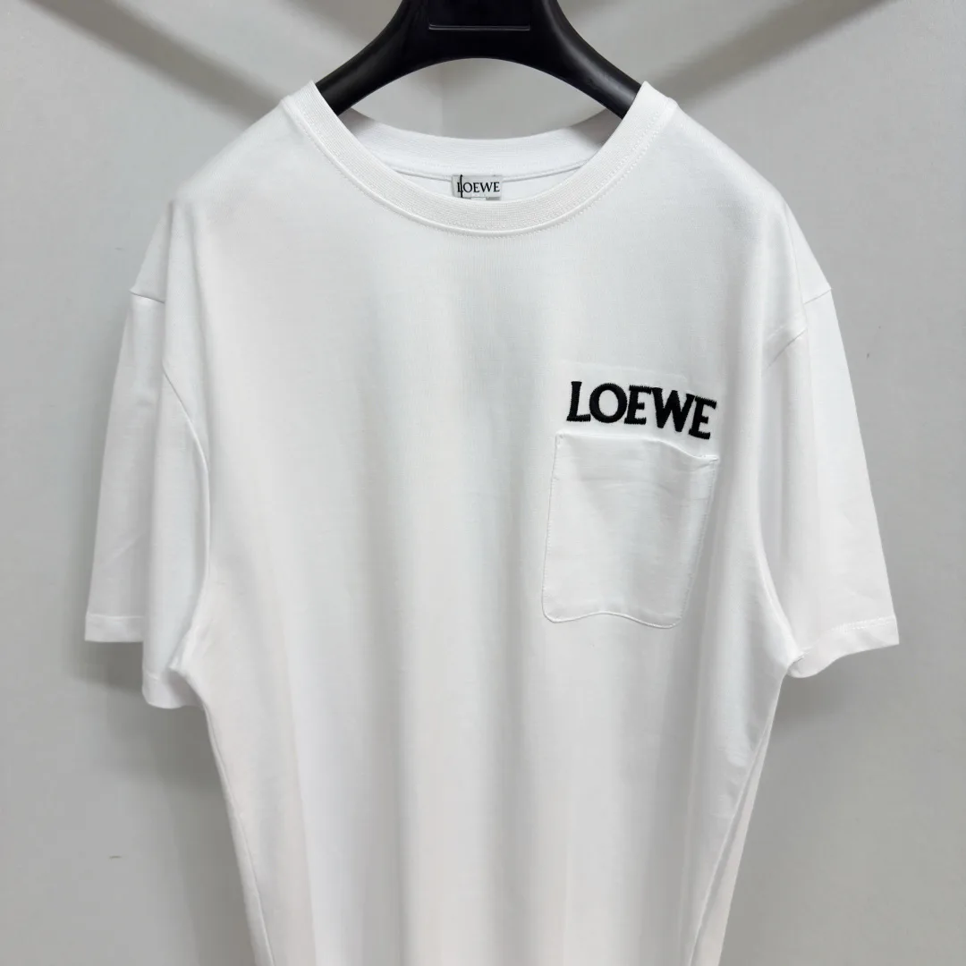 Футболки Мужские Loewe 2991620