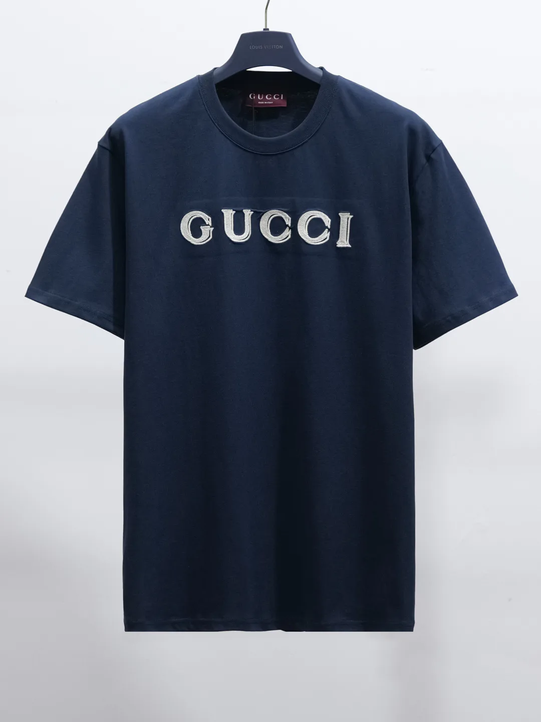 Футболки Мужские Gucci 5066979