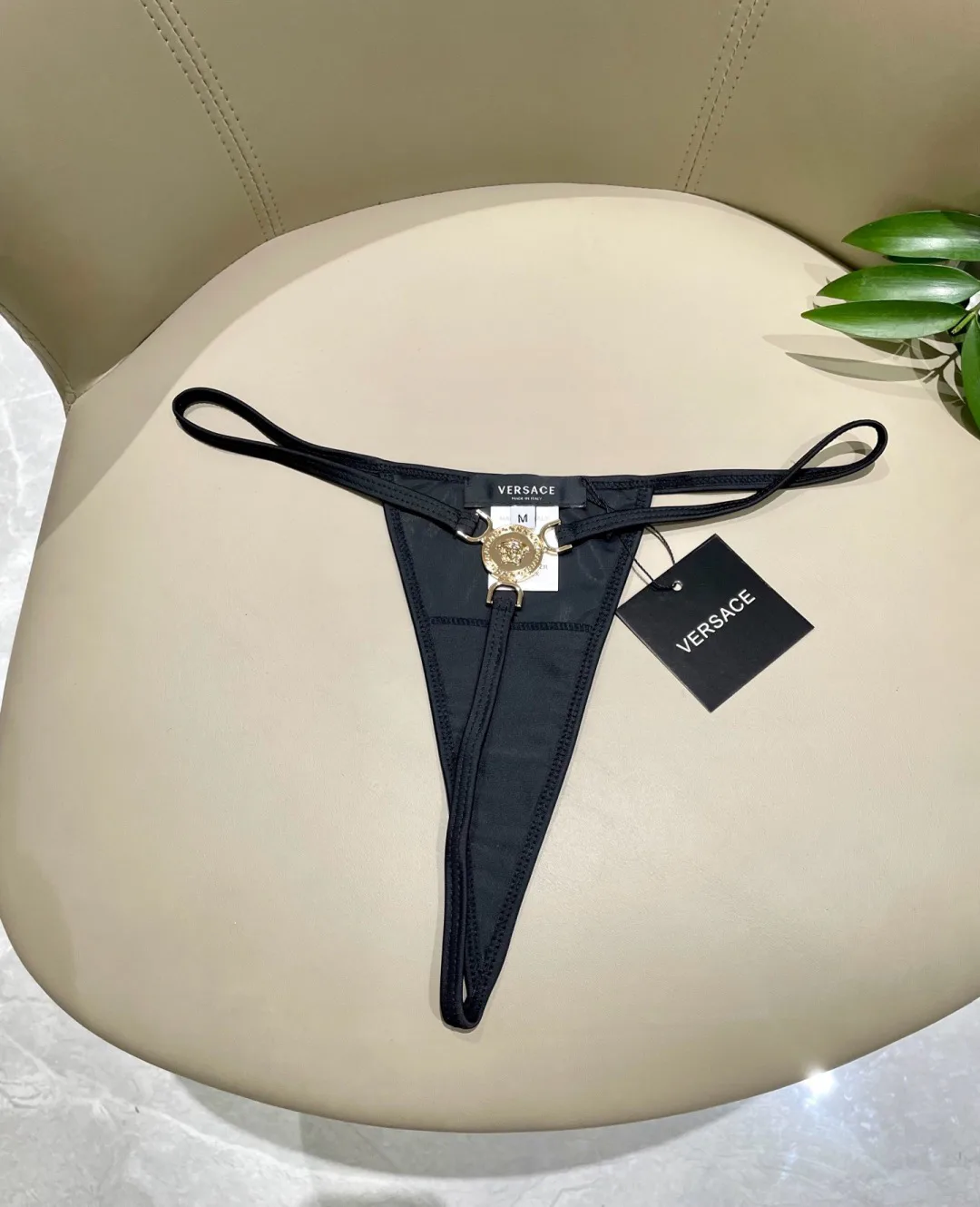 Купальники Женские Versace 18003342