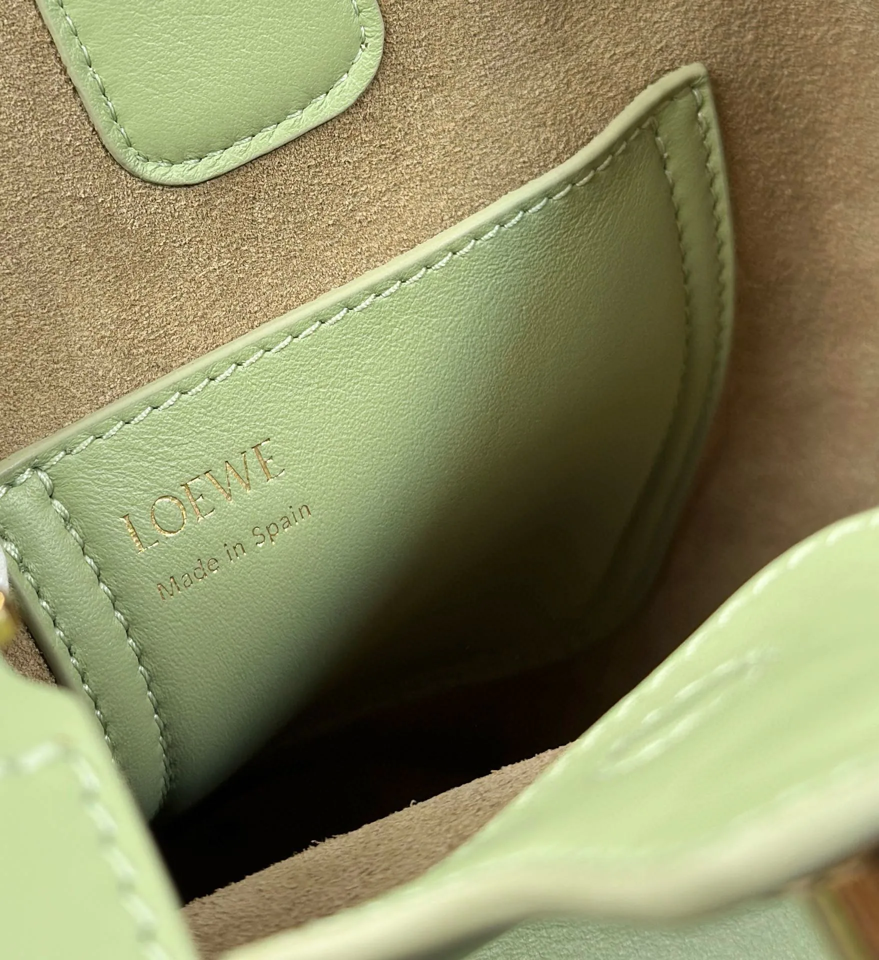 Классические Сумки Женские Bottega Veneta 20280