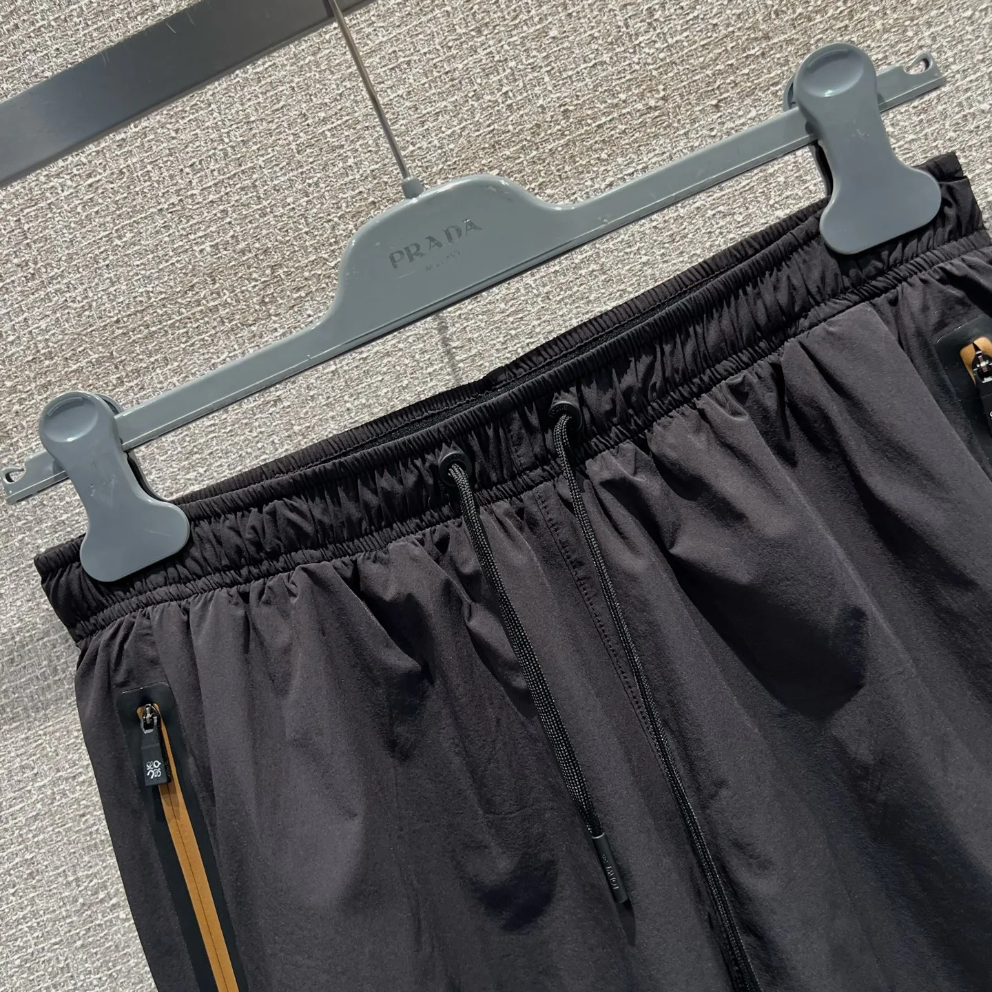 Шорты Женские Loewe 11627227