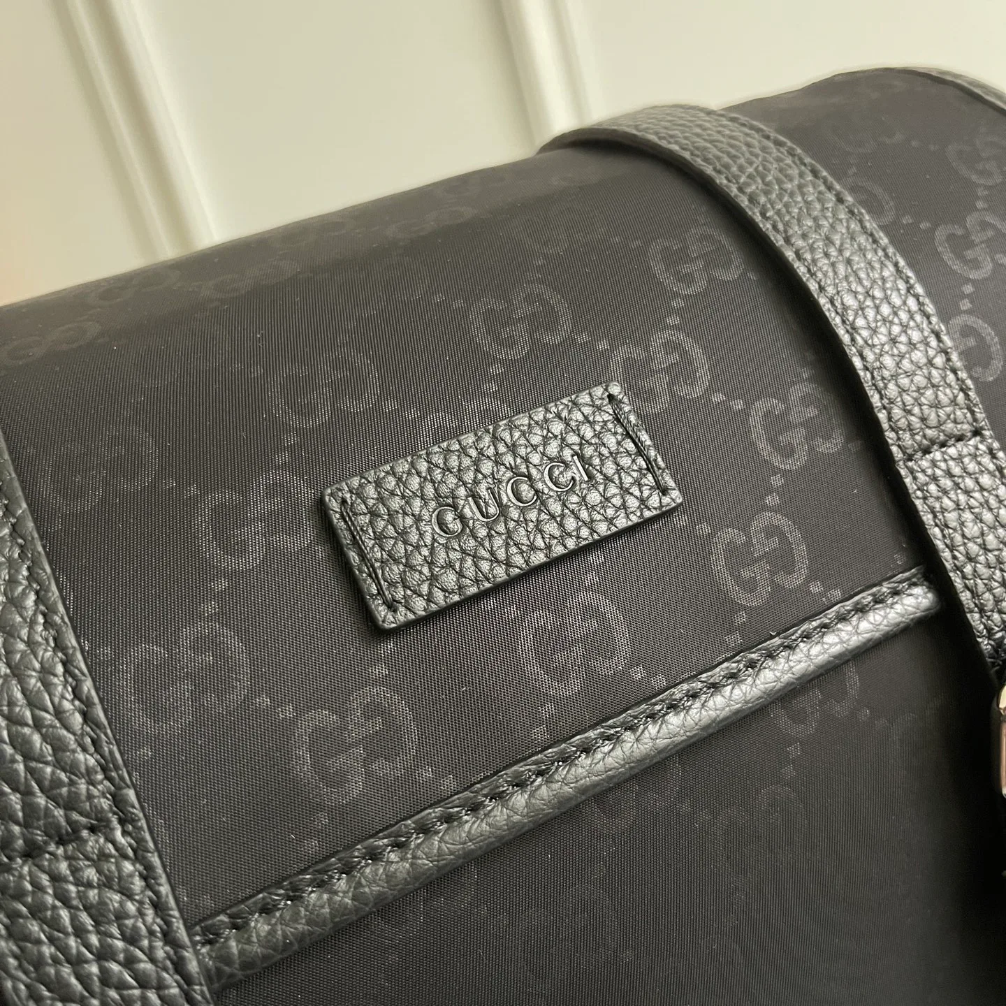 Дорожные Сумки Женские Gucci 13558943