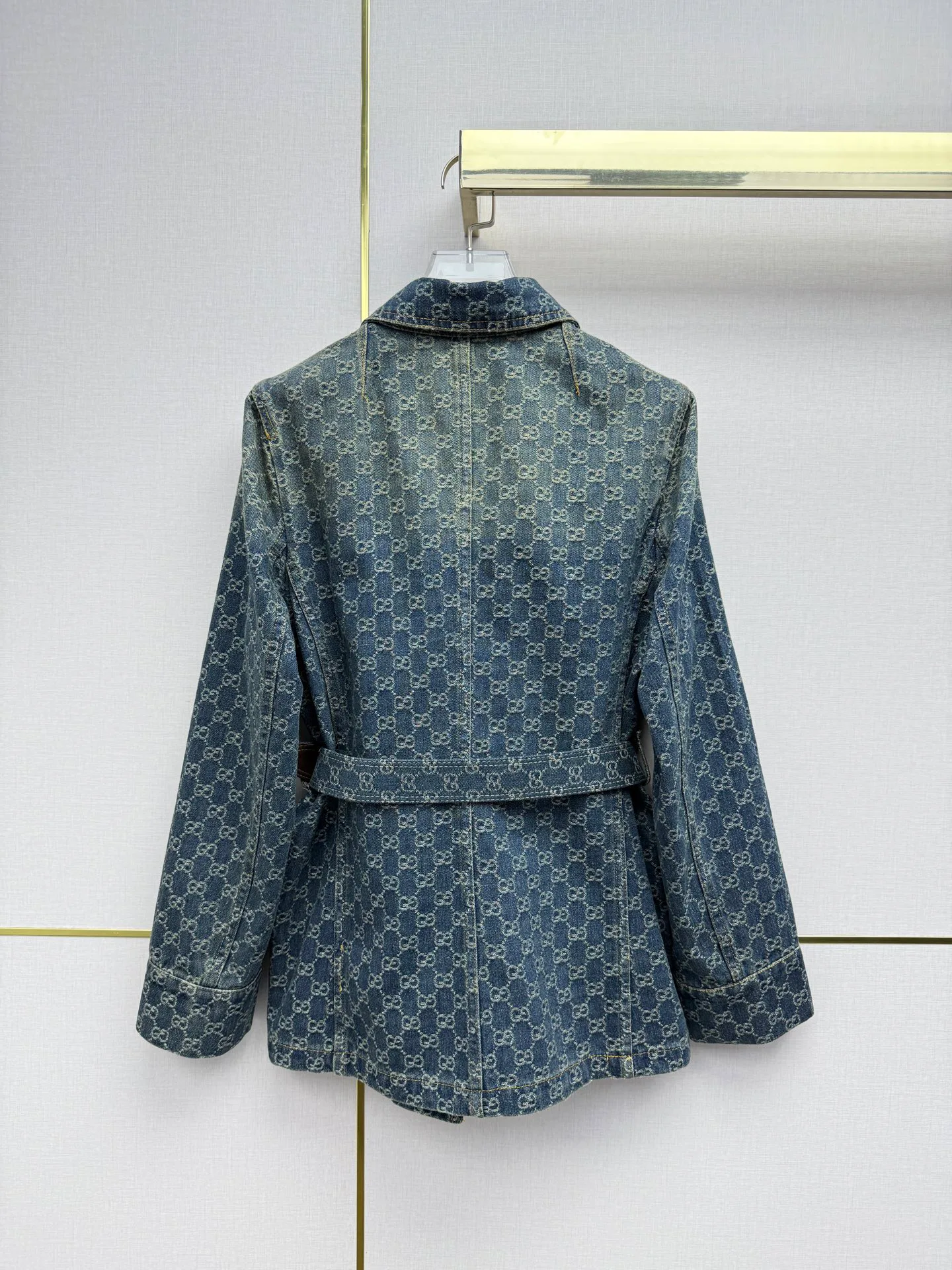 Жакеты Женские Gucci 11532458