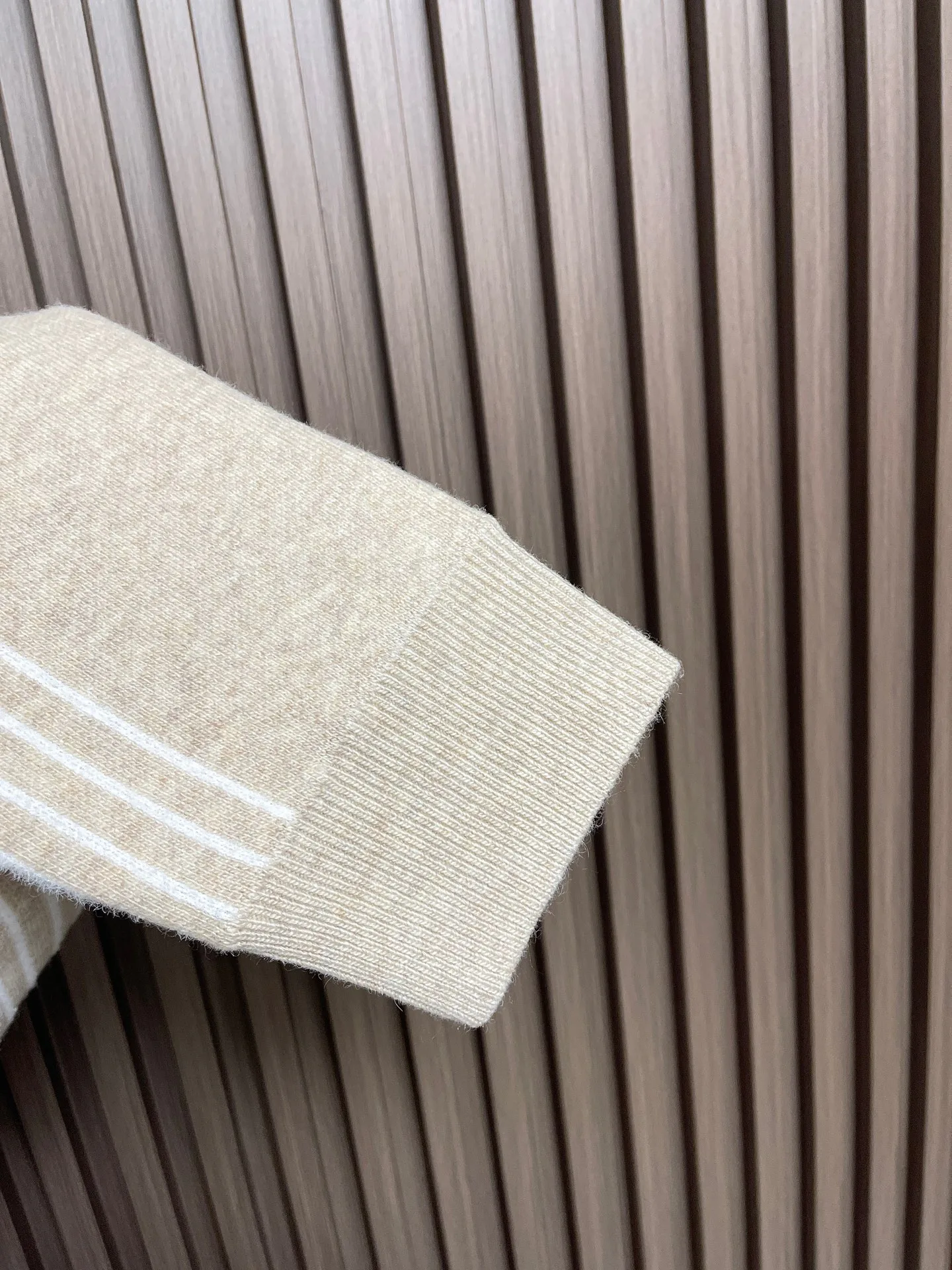 Джемперы И Свитеры Мужские Louis Vuitton 877509