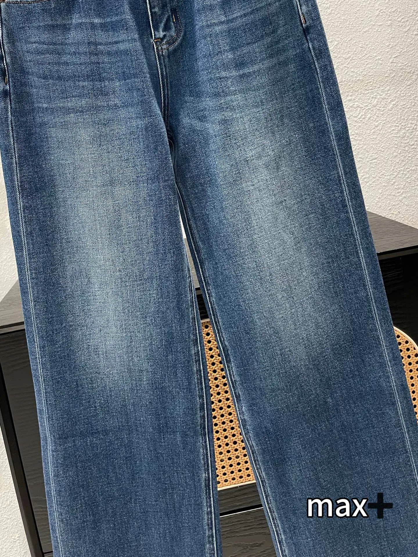 Джинсы Женские Loro Piana 18288748