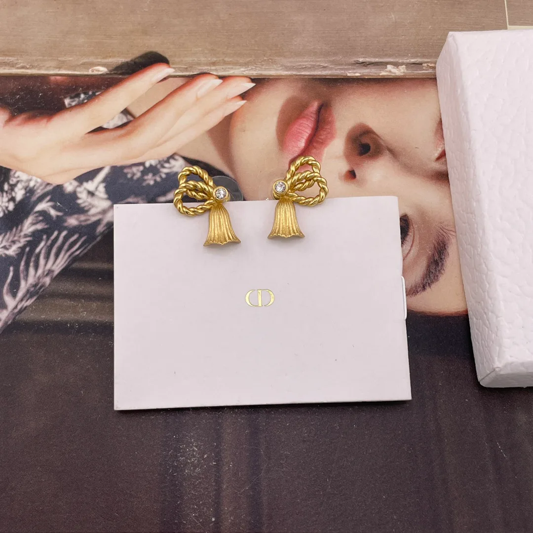 Бижутерия Christian Dior 11791385