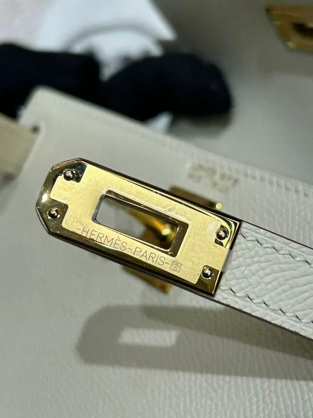 Классические Сумки Женские Hermes 13989000