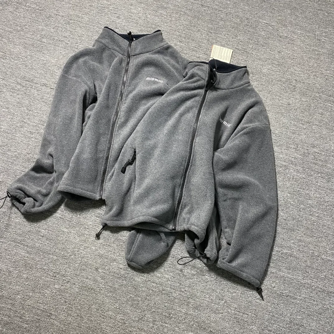 Свитшоты И Худи Мужские Miu Miu 6278