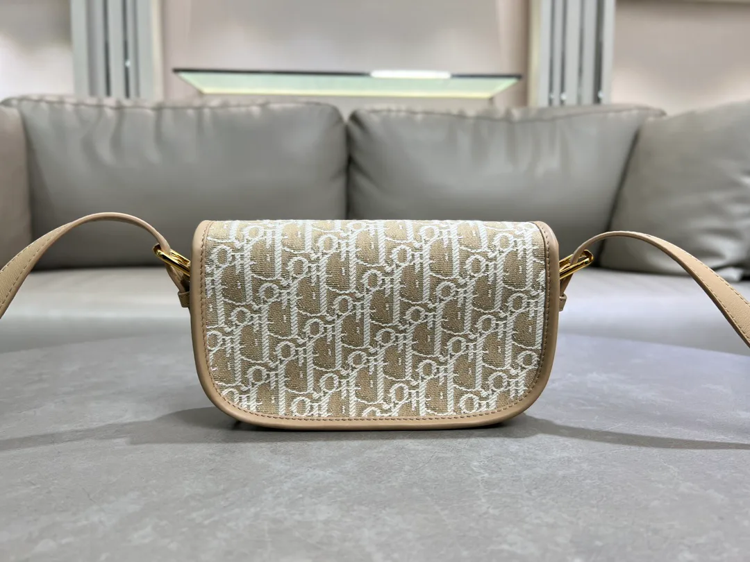 Классические Сумки Женские Christian Dior 293097