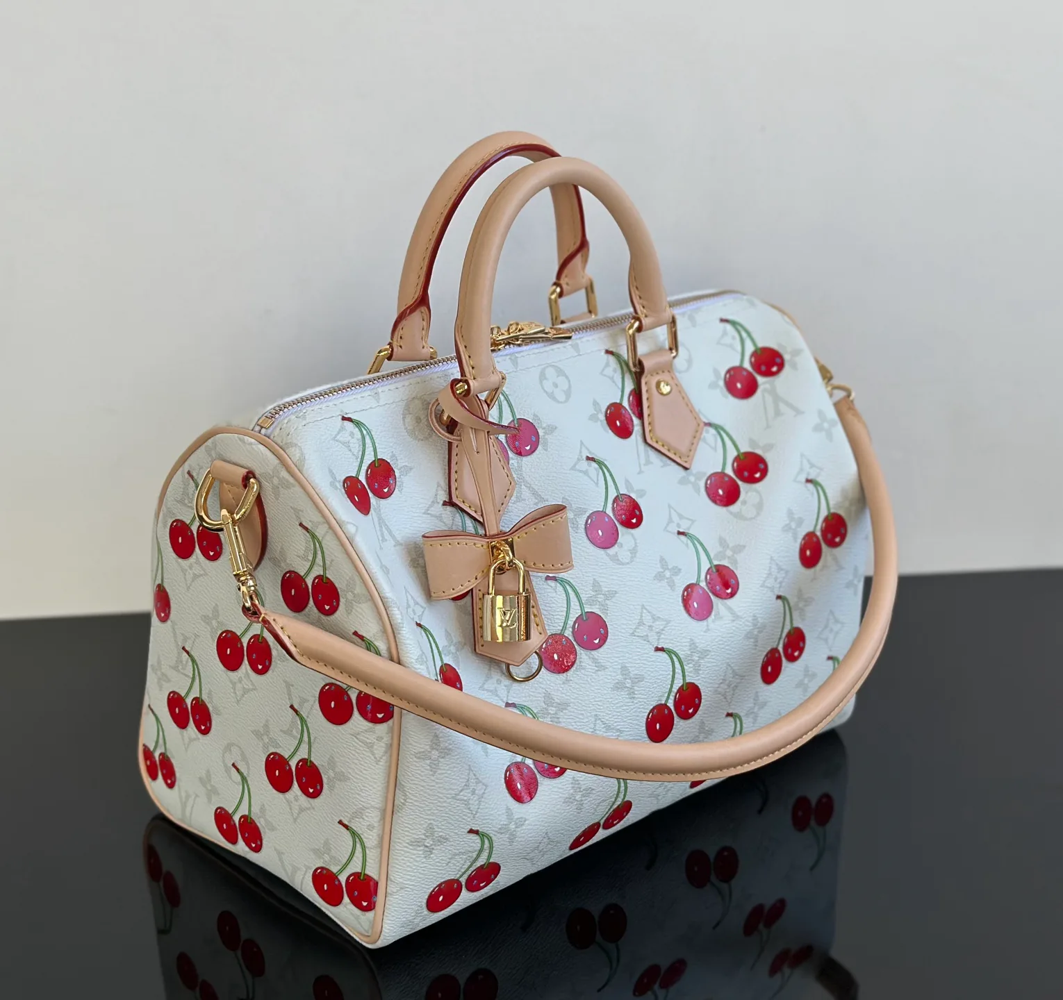 Классические Сумки Женские Louis Vuitton 11564789