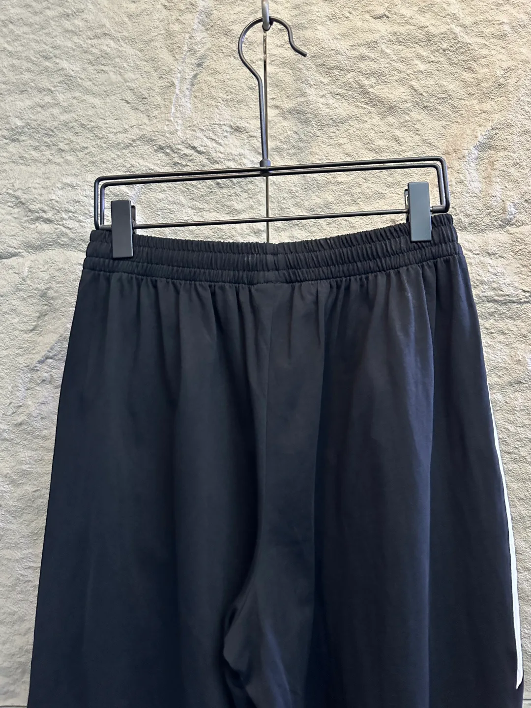 Шорты Женские Balenciaga 11754217