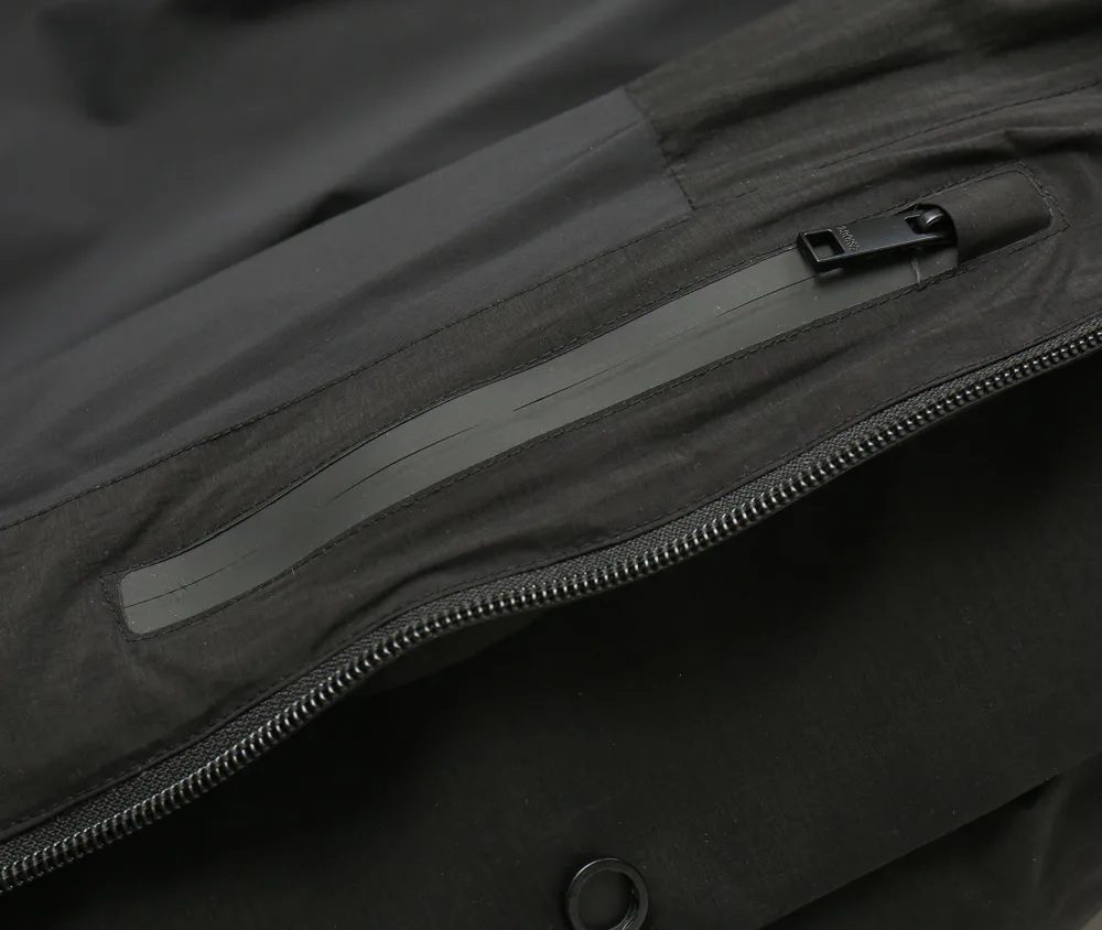 Куртки И Пуховики Мужские Zegna 381670