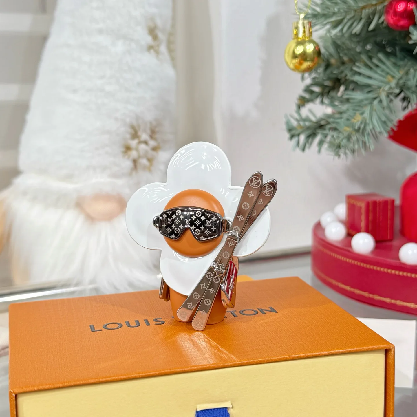 Ключницы Louis Vuitton 838660
