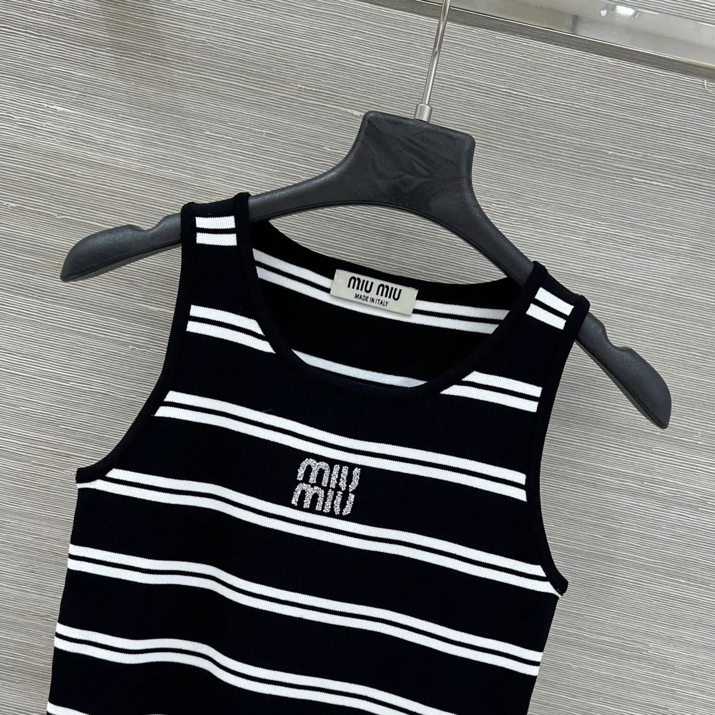 Топы Женские Miu Miu 11455840