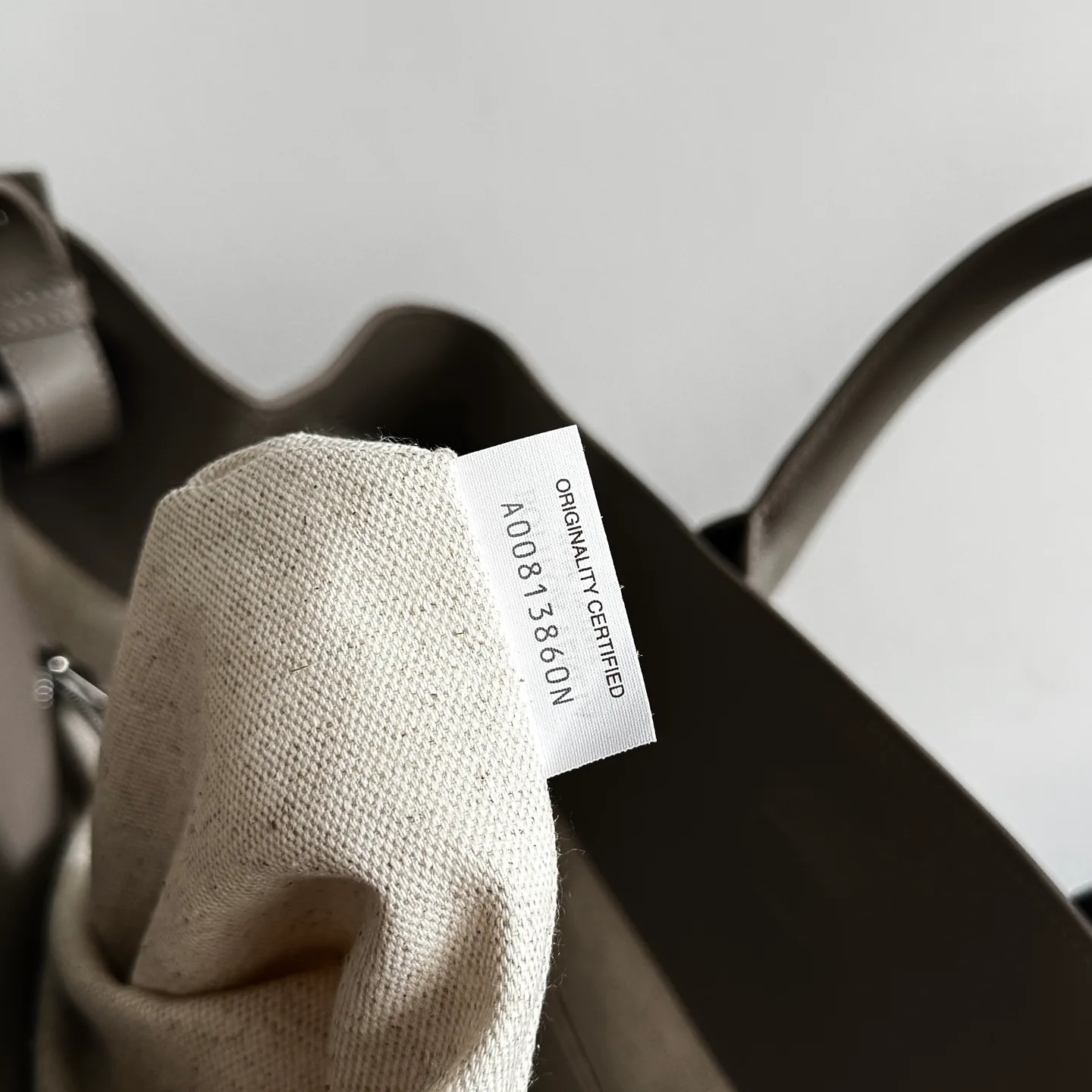 Классические Сумки Женские Bottega Veneta 11386894